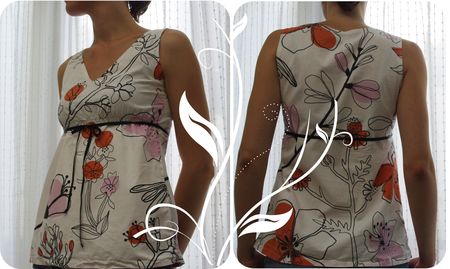 Flower_Power_2