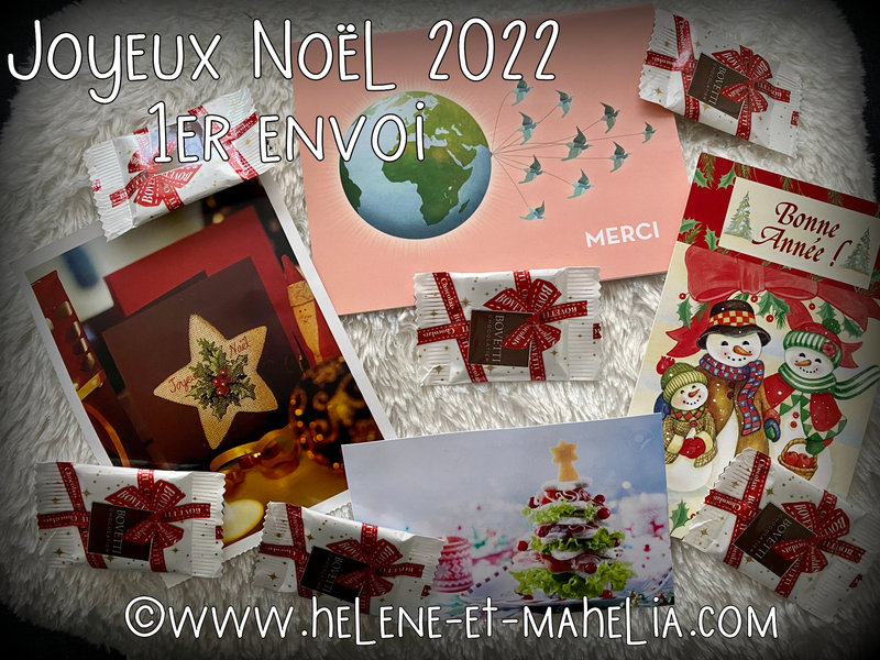 20230109_joyeux noel_1