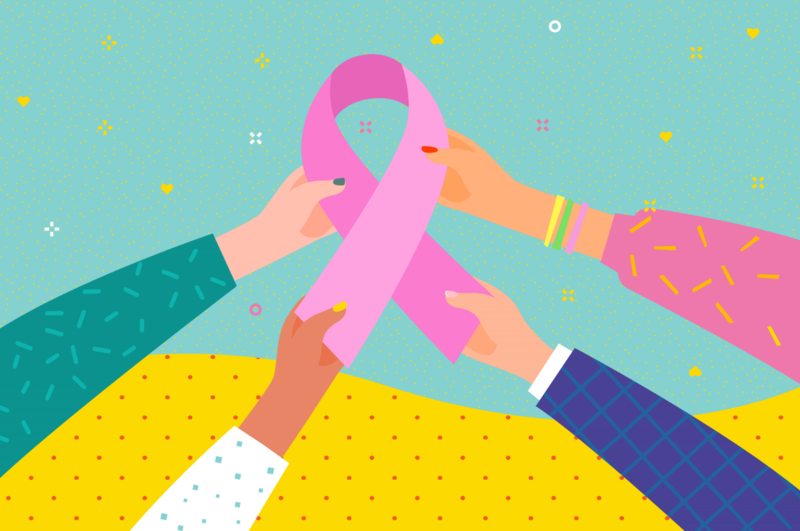 cancer-du-sein-5-choses-a-savoir-sur-la-remission
