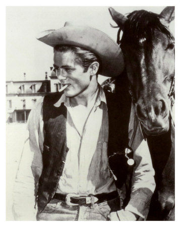009_220_046_James_Dean_Posters
