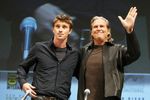 Tron_Legacy_Comic_Con_2010_Panel_45_550x366