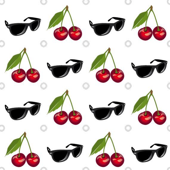 cherry_glasses-zoom