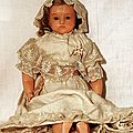 Pierotti_wax_doll_from_Frederic_Aldis,_London,_01,_sitting_doll,_vested