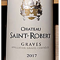 Prénom dans le vin