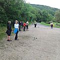 20130622_110239