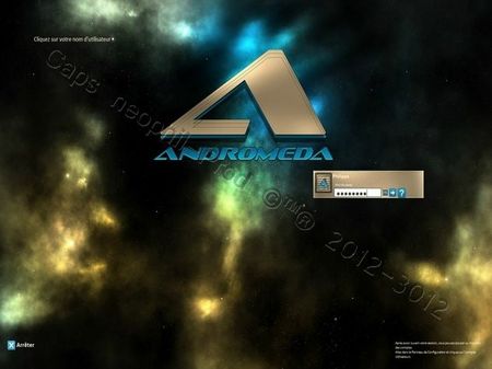 Andromeda1_Wide-Logon_FR_preview