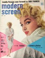 1955-03-08-NY-WR-mag-1955-10-modern_screen-1