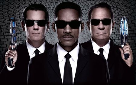 MIB 1