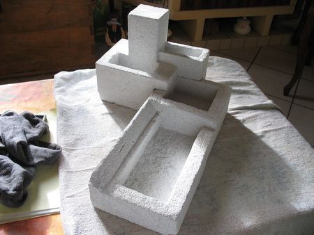 4_Photo_039