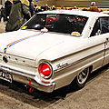 Ford Falcon Sprint V8_02 - 1964 [USA] GJ_GF