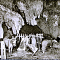 Auberge du Vieux Moulin-La Crèche