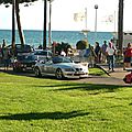 P1070873