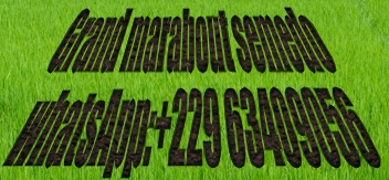 aaamp96ba665f79392db7