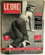 1953-08-29-le_ore-it