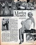 mag_festival_1954_page