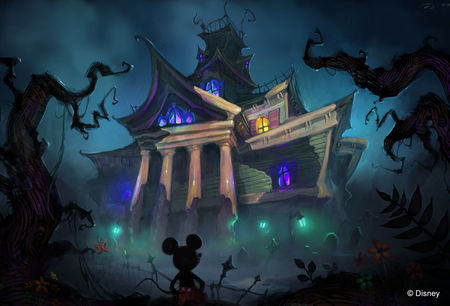 61572_DisneyEpicMickey_Artwork_08