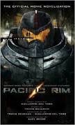 Résultat de recherche d'images pour "Pacific Rim - Alex Irvine"