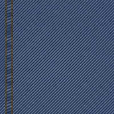jeans-texture 8