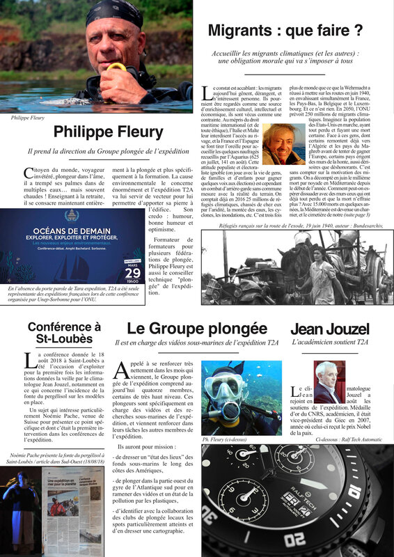 Newsletter septembre 2018 030918 page 2:4
