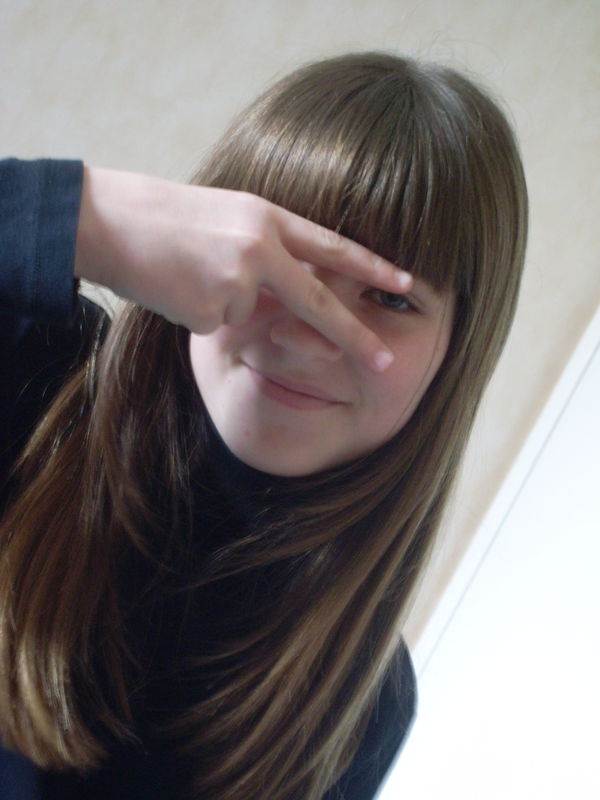 Rever De Voir Quelqu'un Se Faire Frapper ♥ * De l'Enfance * * ♥ * * ♥**♥ A l' - Entrez, c'est ouvert...