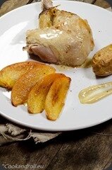 PouletMoutardeMaille-20