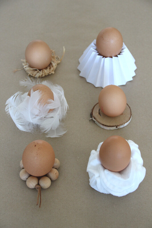 DIY_Easter_natural