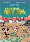 Pendant_que_la_plan_te_flambe