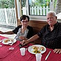 P1290192 (Copier)