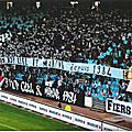 HAC - Troyes 21