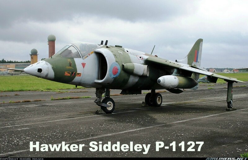 Hawker_siddeley__P