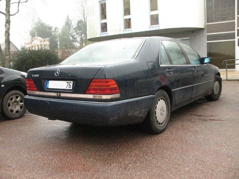 MercedesS500W140ar1
