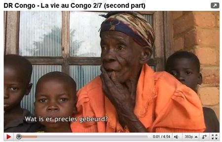 La_Vie_au_Congo_2_2