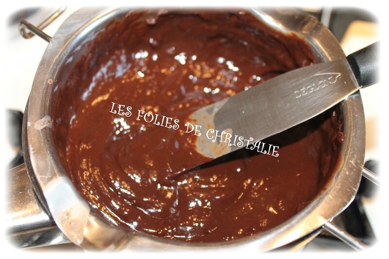 Mousse choco menthe4