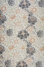 Morris_Grafton_wallpaper_c_1883