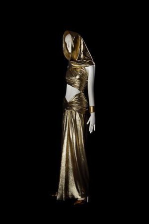 Yves_Saint_Laurent__Long_evening_dress__Rive_Gauche