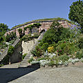 _DSC0058
