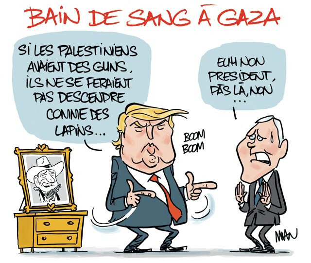 trump-gaza