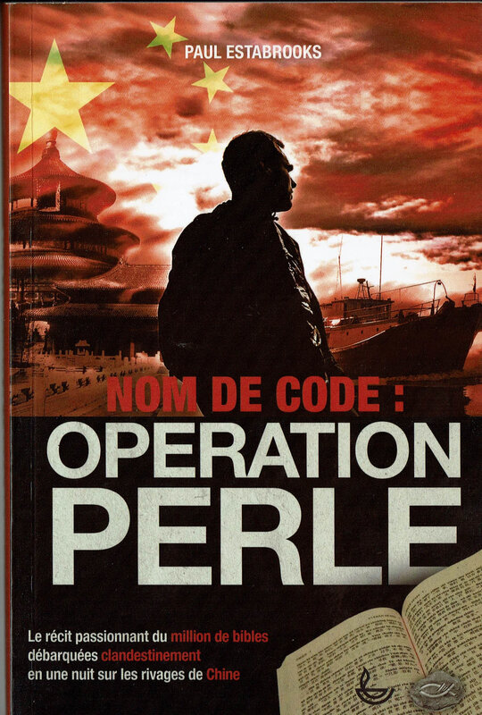 Lcons00035-Nom de Code Opération Perle-Paul Estabrooks-1°Couv-CCI_000676