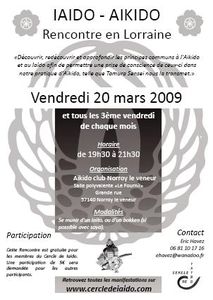 20mars