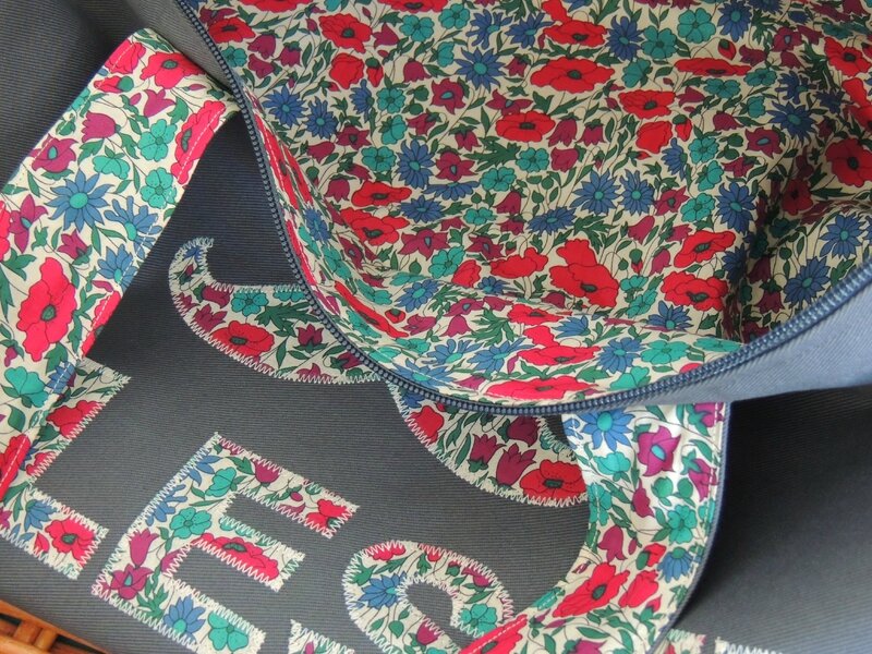 sac polochon Demeure des anges (6)