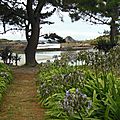 Bretagne