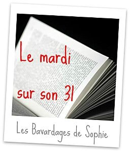 La fille de Brooklyn, nouveau suspense de Guillaume Musso, publié jeudi