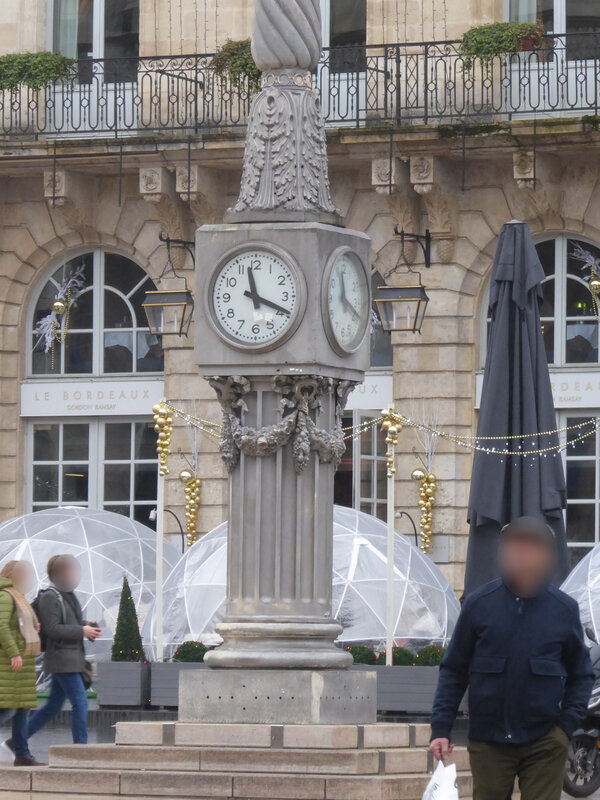 7-Pascale Bordeaux