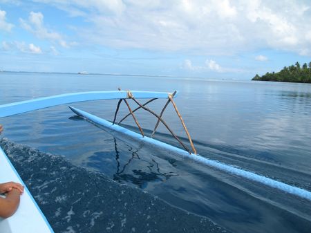 Pirogue 5 juillet (54)