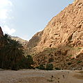 Oman, 