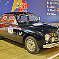 Alfa Romeo 1900 Super Ti_04 - 1953 [I] HL_GF