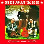 Milwaukee_Comme_une_étoile