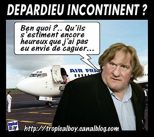 depardieu-incontinent