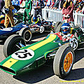 Lotus 25 Climax_09 - 1962 [UK] HL_GF