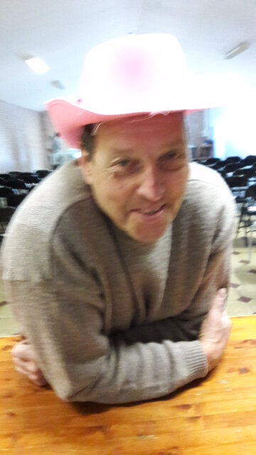 jacobs jf